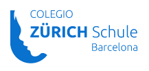 Auswandern nach Spanien-Deutschsprachige Schule in Barcelona-Züricher Schule in Barcelona