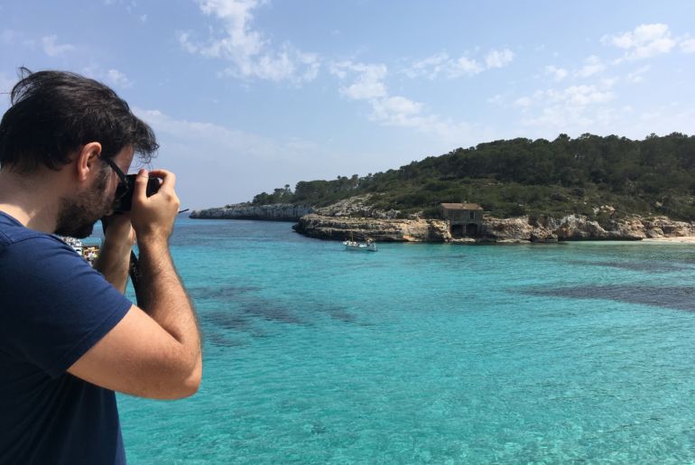 Die 10 wichtigsten Sehenswürdigkeiten auf Mallorca Sehenswürdigkeiten auf Mallorca - was muss man gesehen haben