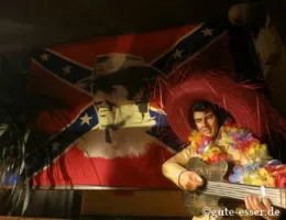 Burger Essen in Witten in Hapa Haole