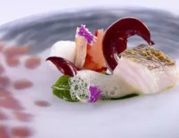 Empfehlenswerte Restaurants in Barcelona