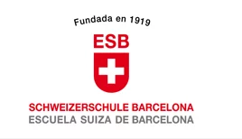 Auswandern nach Spanien-Deutschsprachige Schule in Barcelona-Schweizer schule in Barcelona