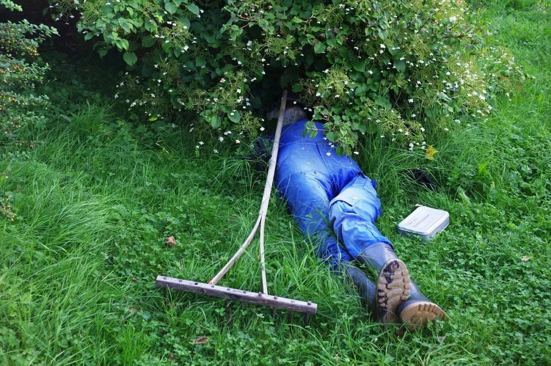 Auswandern nach Spanien- Arbeit in Spanien