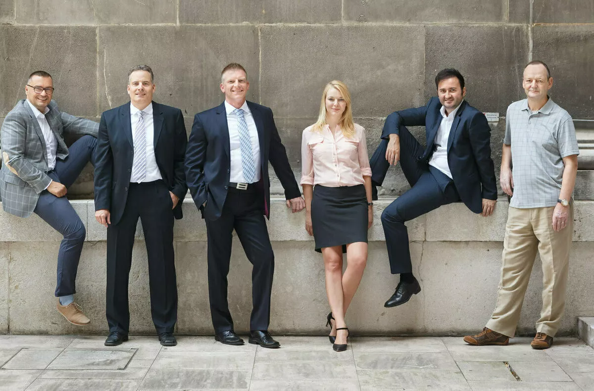 B2 Performance online marketing agentur B2 Performance online marketing agentur