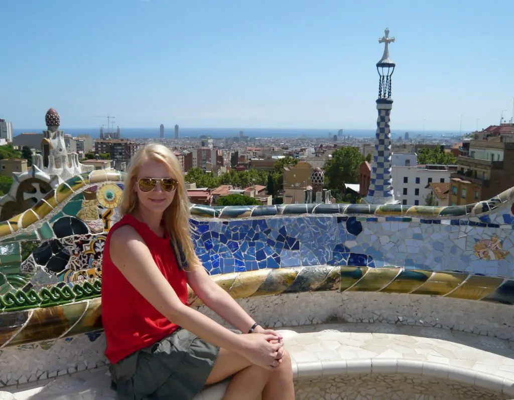 Barcelona Urlaub: 20 Tipps, damit deine Reise nach Spanien kein Flop wird