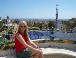 Barcelona Urlaub: 20 Tipps, damit deine Reise nach Spanien kein Flop wird Barcelona Online Marketing Agentur