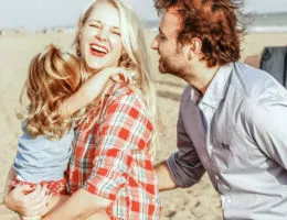 Bucket-List für die Nach-Corona-Zeit Gute-Esser