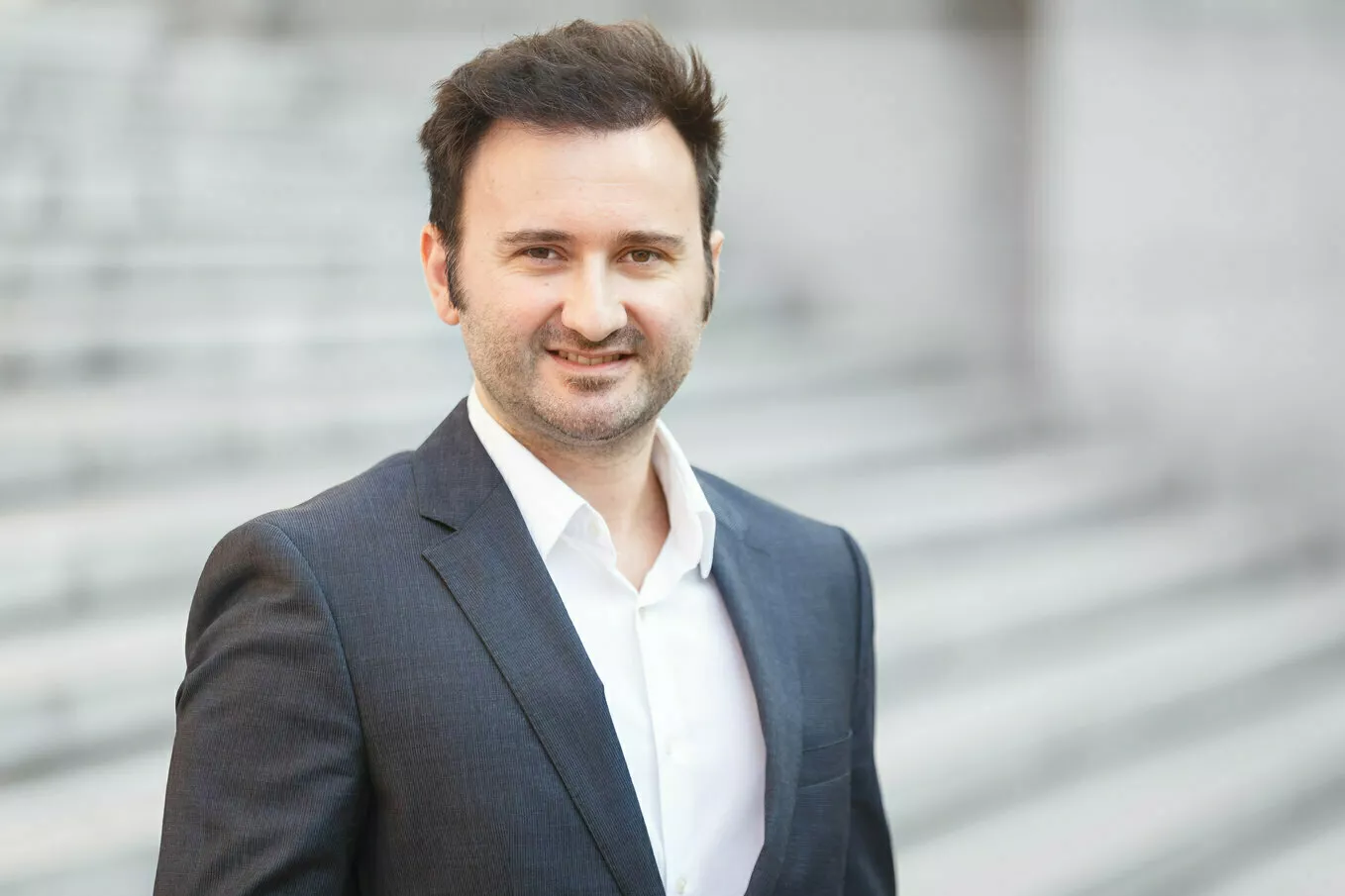 Auswanderer nach Spanien