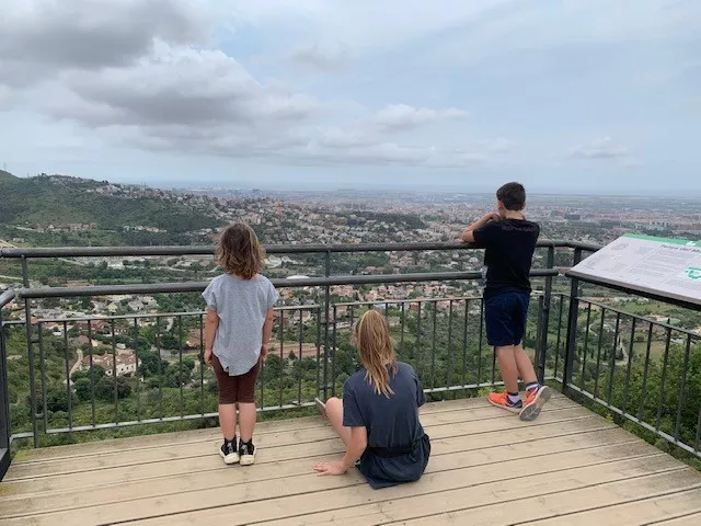 Auswandern nach Spanien 2