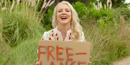 Freelancer Barcelona Online Marketing OLesya Freelancer Barcelona Online Marketing OLesya