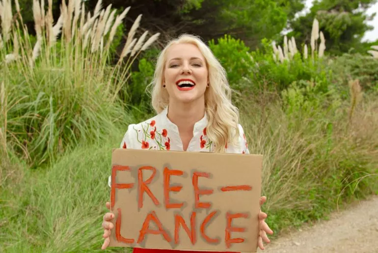 Freelance Tipss und beste Jobs