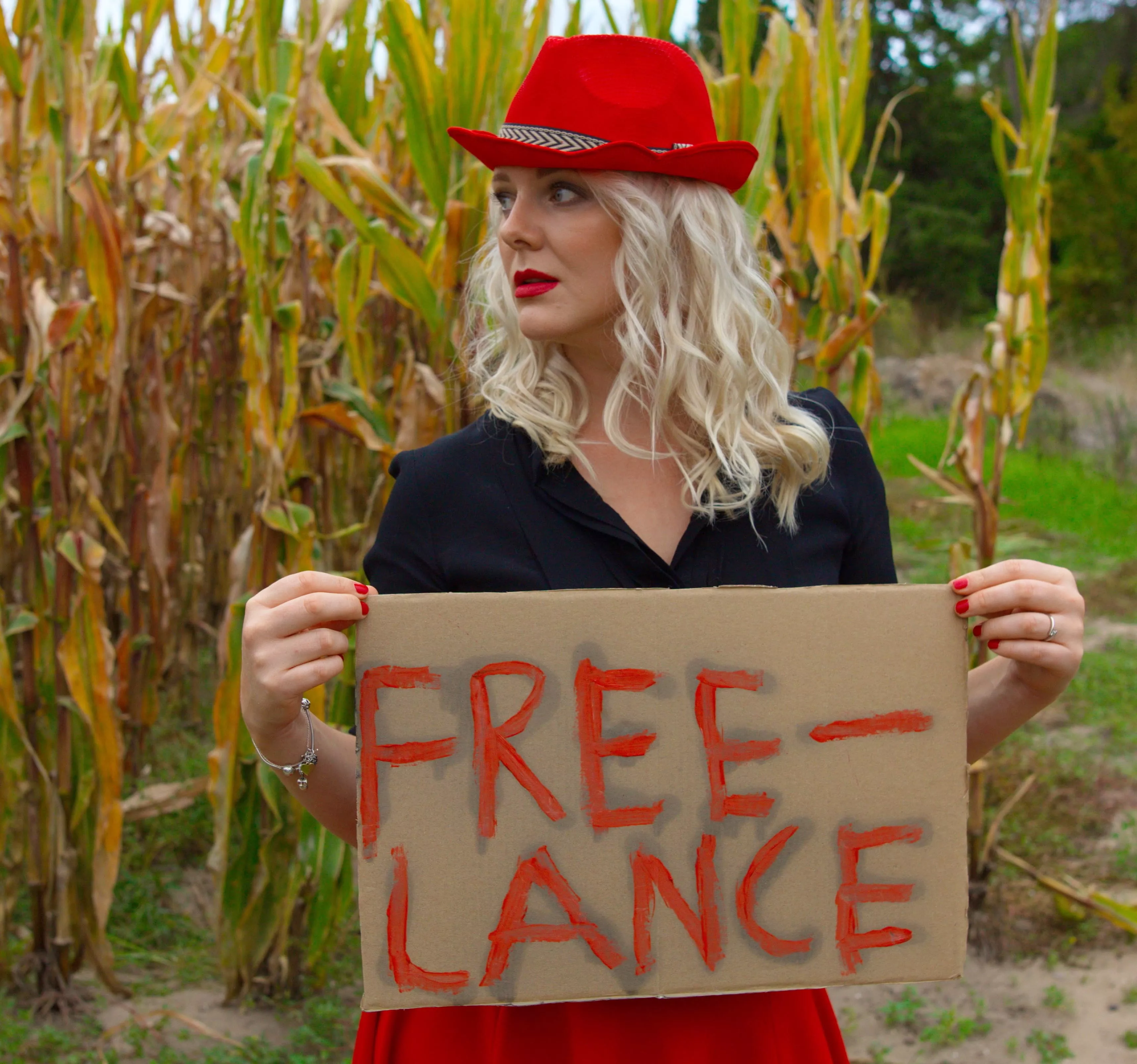 Freelancer Plattformen und Tipps1