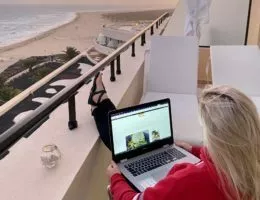 Vom Freelancer zum Unternehmer – sollte man es wagen? Freelancer oder Unternehmer