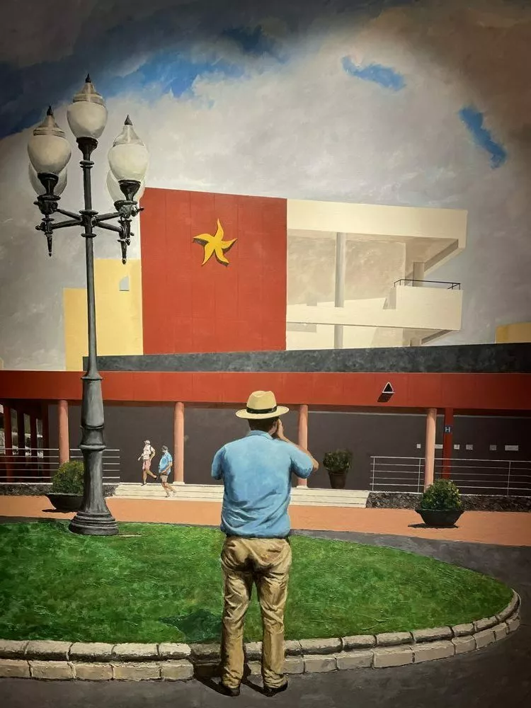 Iberostar Playa Gaviotas - Urlaub auf Fuerteventura im Winter mit Kindern (5)