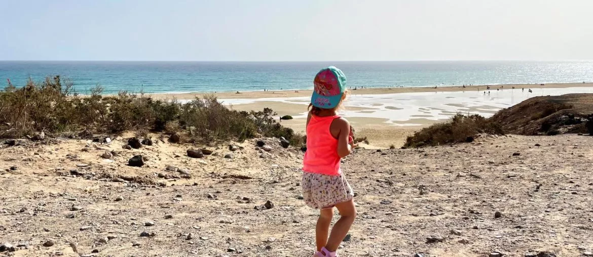 Urlaub auf Fuerteventura mit Kindern Sotavento(15)
