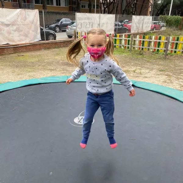 5 Sprachen im Kindesalter lernen und sprechen