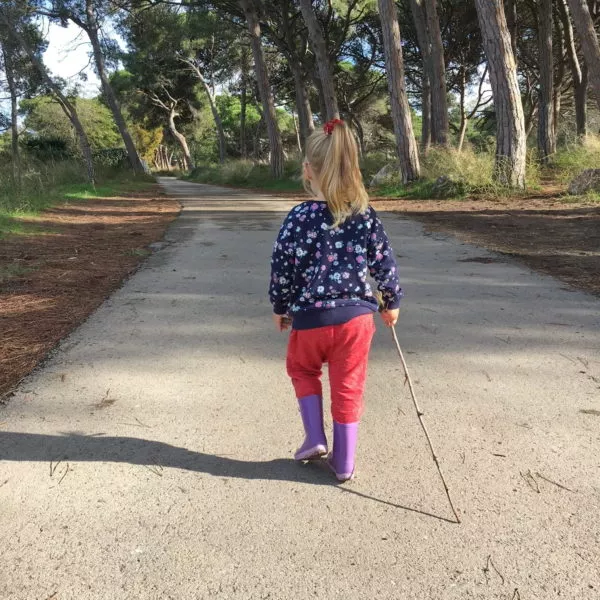 Quintilingual-5-sprachen-sprechen2