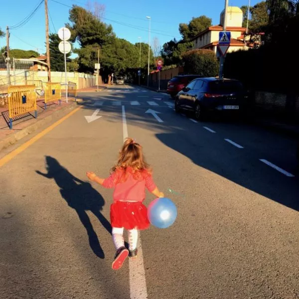 Quintilingual-wie-kinder-viele-sprachen-lernen