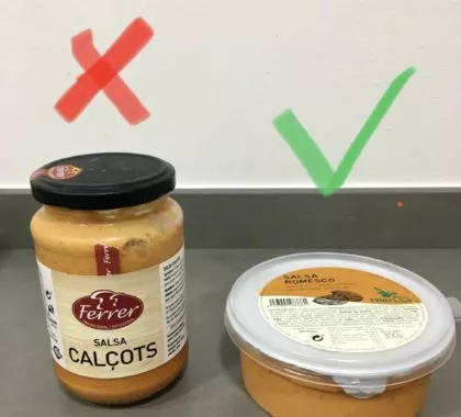 calcots-gegrillte-zeibeln-romesco-sauce-katalonien-barcelona-winter (4) calcots-gegrillte-zeibeln-romesco-sauce-katalonien-barcelona-winter (4)