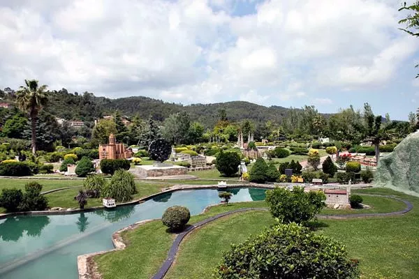 catalunya-en-miniatura_1