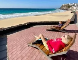 Auswandern nach Spanien und ein Unternehmen gründen – Tipps Geschäftgründung in Spanien-Auswandern nach Spanien