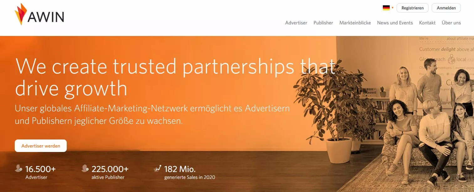 AWIN-Affiliate für Monetizierung_OK