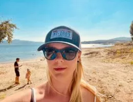 5 Gründe, um einen Urlaub in Galicien zu verbringen Galicien- 5 Gründe für einen Urlaub