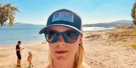 Galicien- 5 Gründe für einen Urlaub Galicien- 5 Gründe für einen Urlaub
