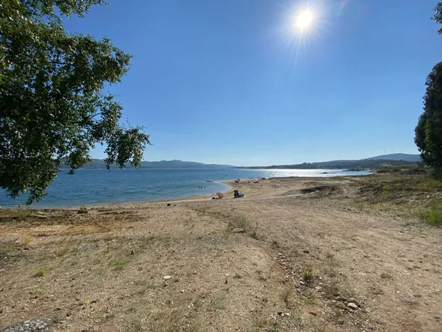 Urlaub in Galicien - die schönsten Strände