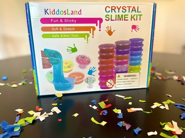 Geschenke für Mädchen 4 Jahre kaufen (1)