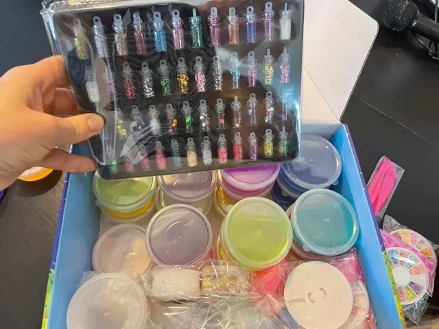 Geschenke für Mädchen 4 Jahre kaufen (10)