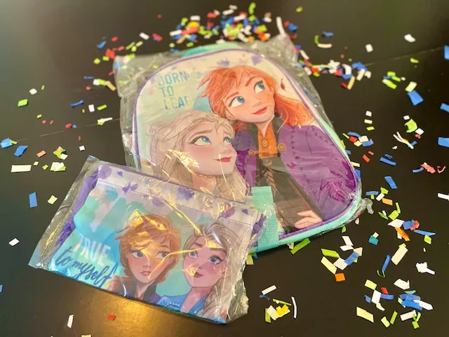 Geschenke für Mädchen 4 Jahre kaufen (2)