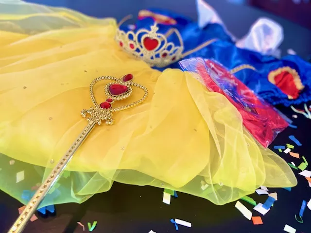 Geschenke für Mädchen 4 Jahre kaufen (3)