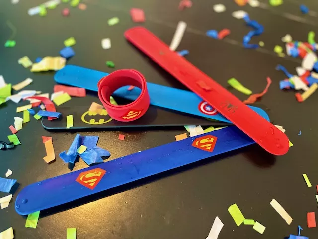 eschenke für Mädchen 4 Jahre kaufen (4)