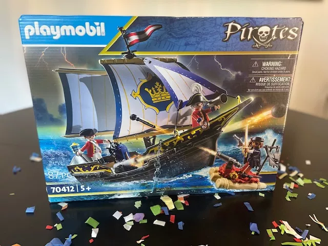 Geschenke für Mädchen 4 Jahre kaufen (5)