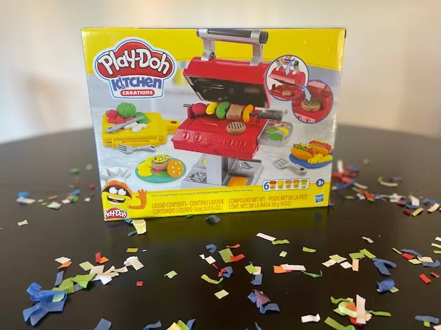 Geschenke für Mädchen 4 Jahre kaufen (7)