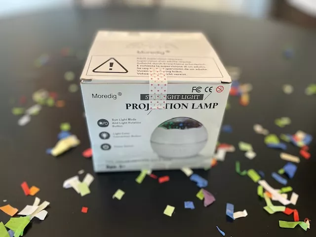 Geschenke für Mädchen 4 Jahre kaufen (8)