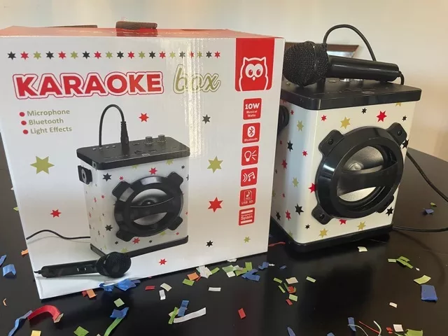 Geschenke für Mädchen 4 Jahre kaufen (9)