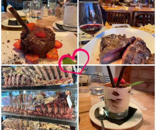 Empuriabrava Erfahrungen (2) Empuriabrava Erfahrungen (2)