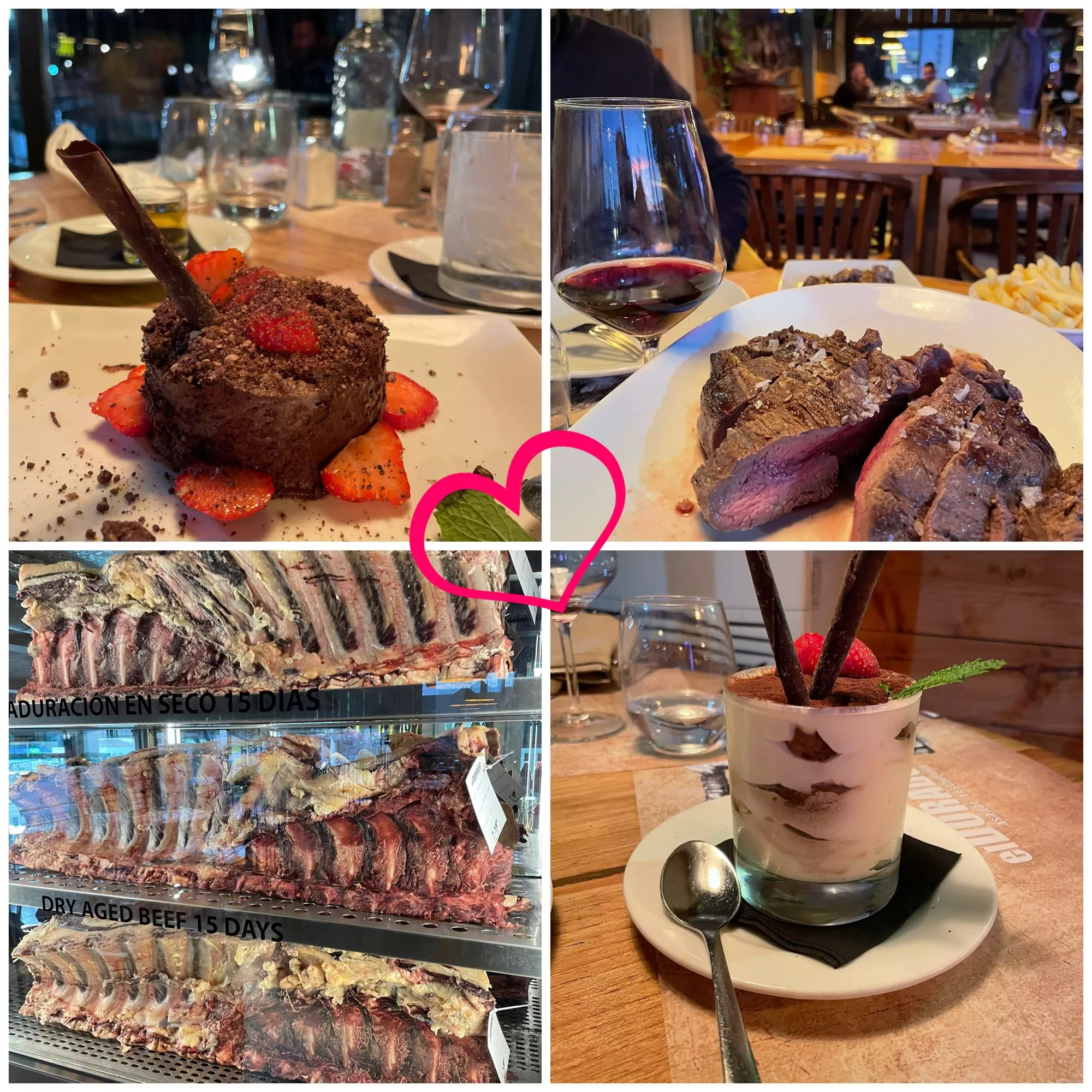 Empuriabrava Erfahrungen (2)