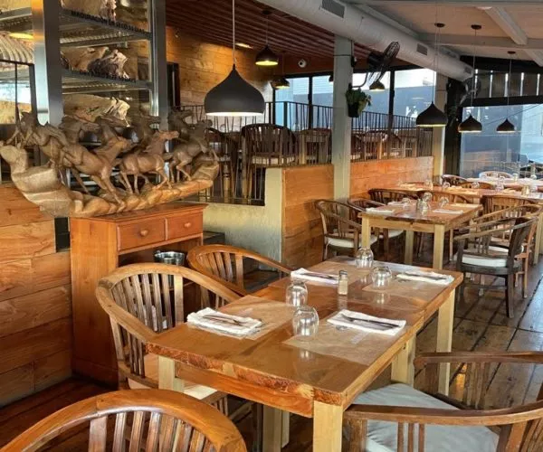 Empuriabrava Erfahrungen (3) Empuriabrava Erfahrungen (3)