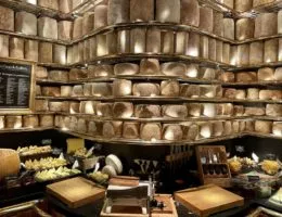 Les Grands Buffets in Narbonne Erfahrungen (3)