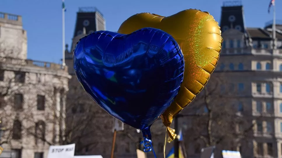 Hilfe für die Ukraine_2