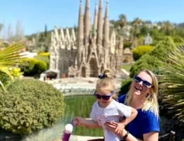 Catalunya in Miniatura