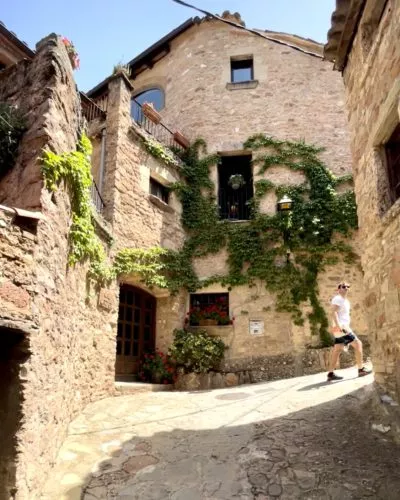 Mura Erfahrungen Katalonien Spanien (1) Mura Erfahrungen Katalonien Spanien (1)