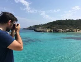 Sehenswürdigkeiten auf Mallorca - was muss man gesehen haben