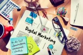 Die besten ortsunabhängigen Jobs für introvertierte Menschen Digitales Marketing für introvertiertes ortsunabhängiges Arbeiten