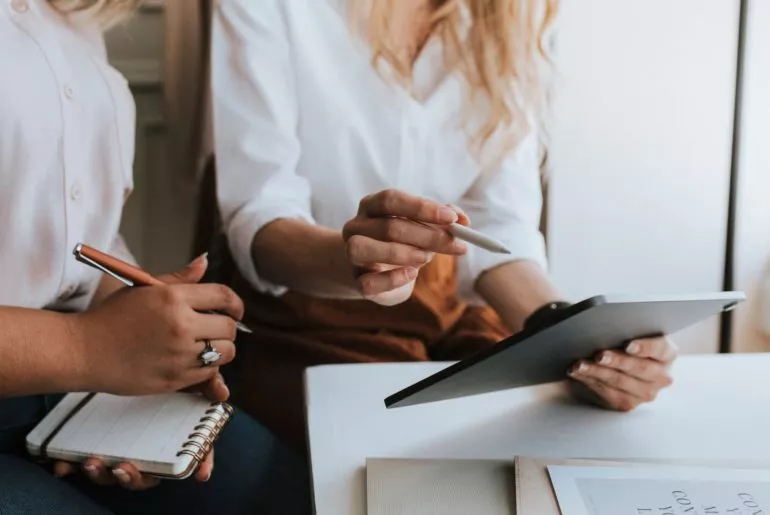 Zeitmanagement: Wie organisiere ich meine Zeit am besten? Zeitmanagement